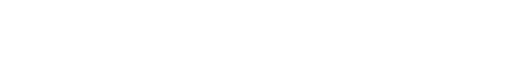 Dark Techno FX - Transition waveform