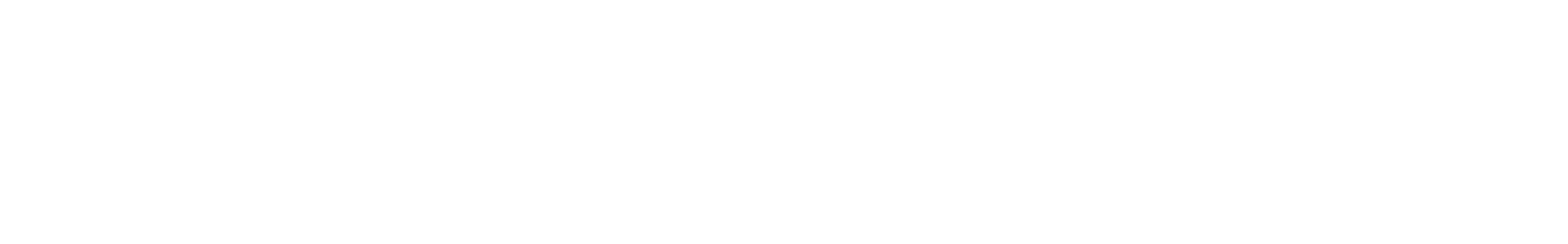 Sample waveform image