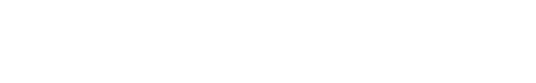 Melodic Dubstep - Melodic Bright Pad waveform