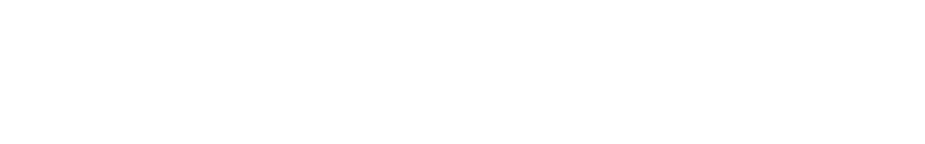Sample waveform image