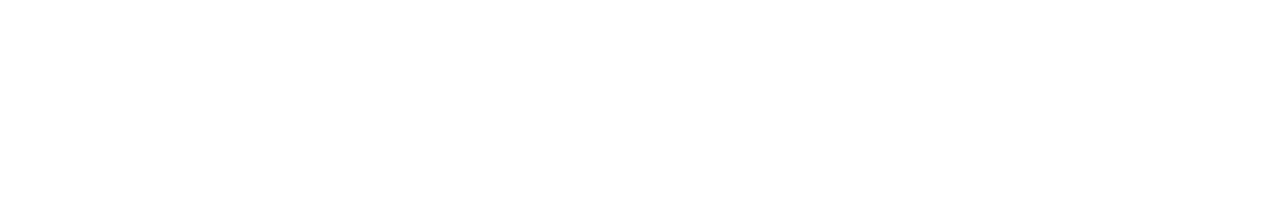Distorted Reverse Oldschool Kicks - Crushed waveform