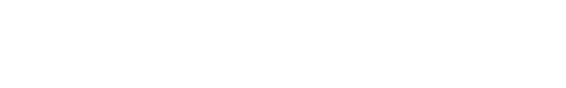 Distorted Reverse Oldschool Kicks - Bassy waveform