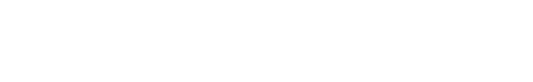 Distorted Reverse Oldschool Kicks - Rowdy waveform