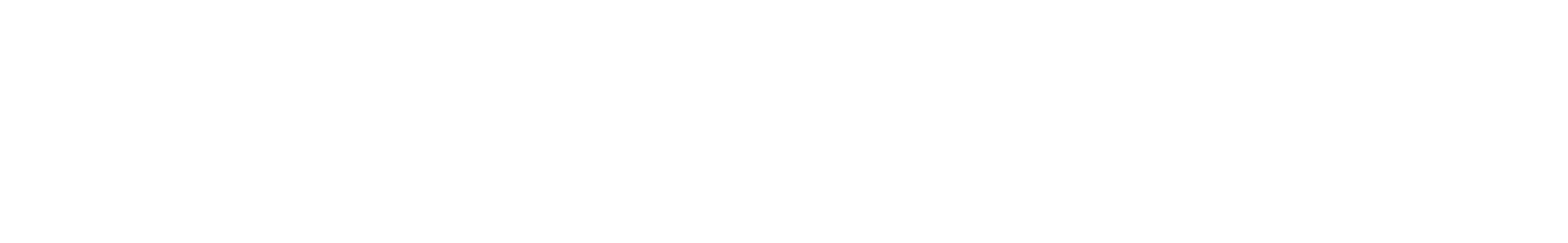 Distorted Reverse Oldschool Kicks - Boomy waveform