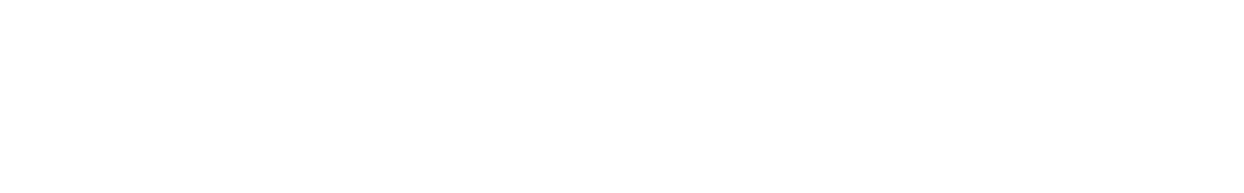Distorted Reverse Oldschool Kicks - Compressed waveform