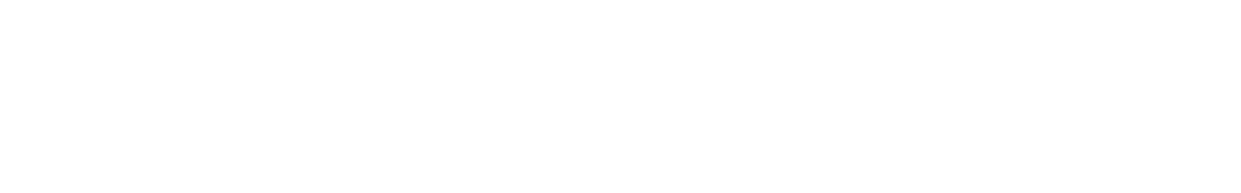 Distorted Reverse Oldschool Kicks - Buzzed waveform