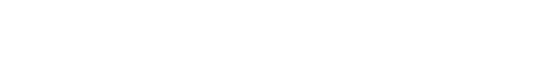 Distorted Reverse Oldschool Kicks - Hard waveform