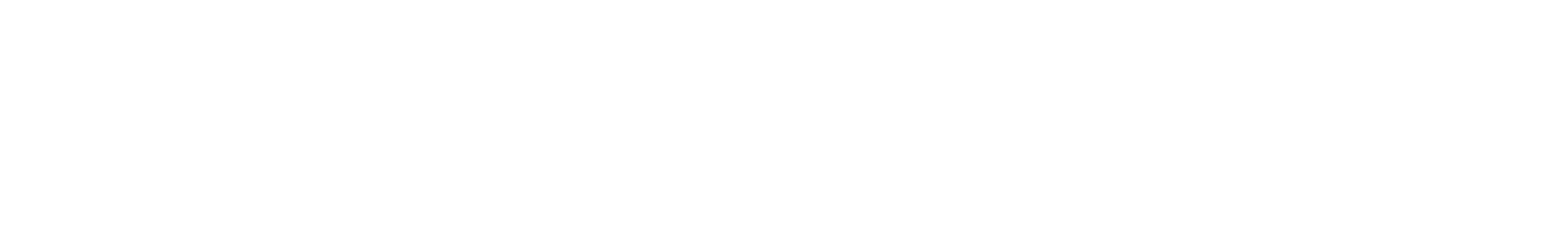 Distorted Reverse Oldschool Kicks - Short waveform