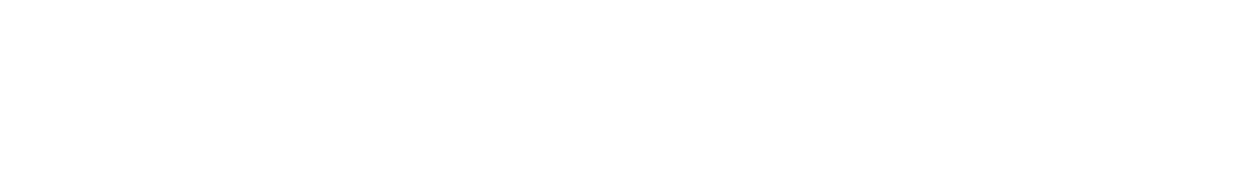 Sample waveform image