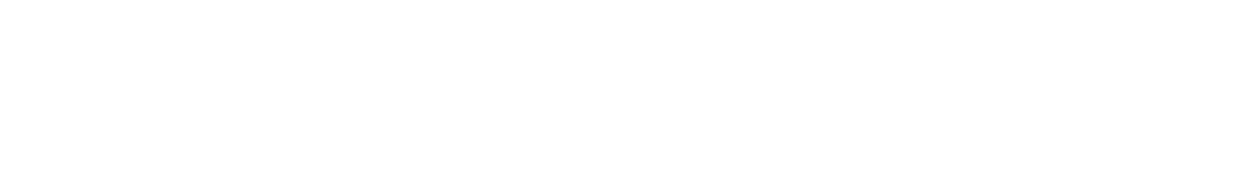 Digital Kick Shot - Blast waveform