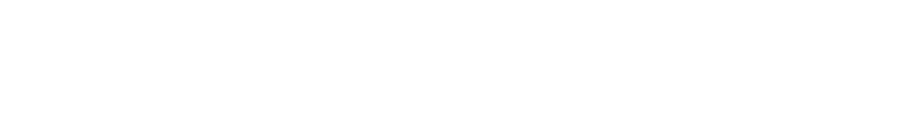 Sample waveform image
