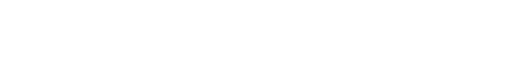 Sample waveform image