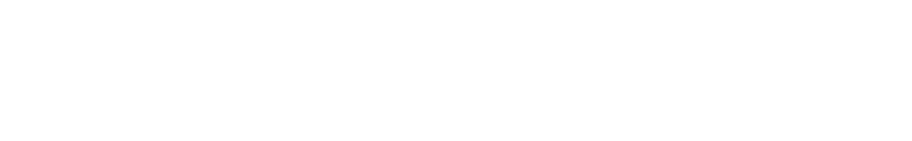 Acousitc Snare Shot - Big Room waveform