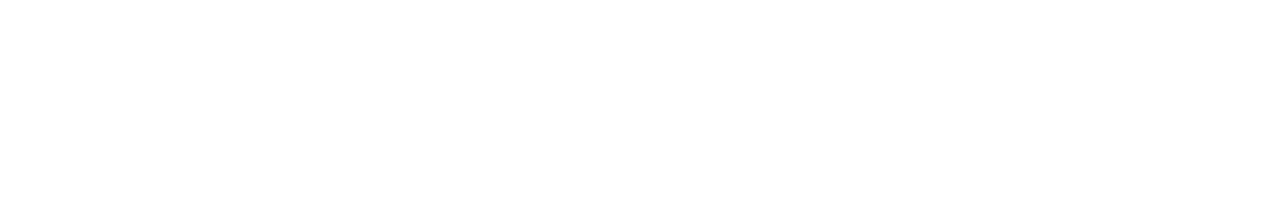Sample waveform image