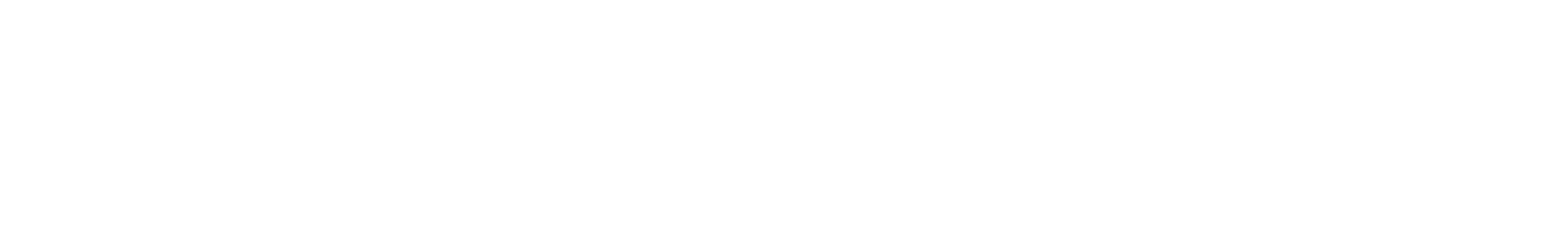 Sample waveform image