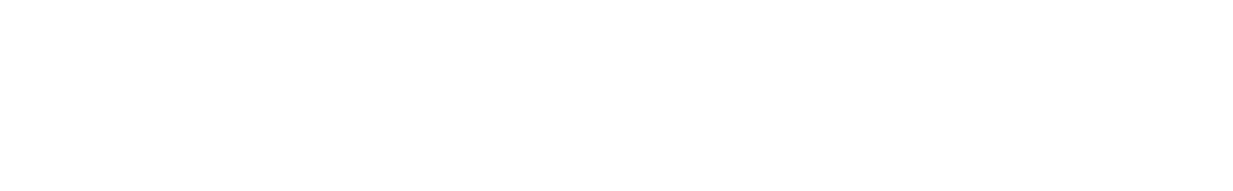 Sample waveform image
