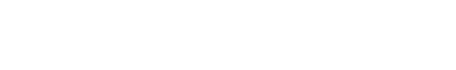 Sample waveform image