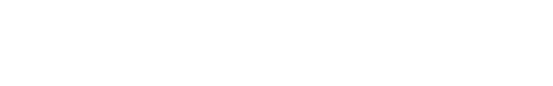 Hard Gated Breakcore - Angry Loop waveform