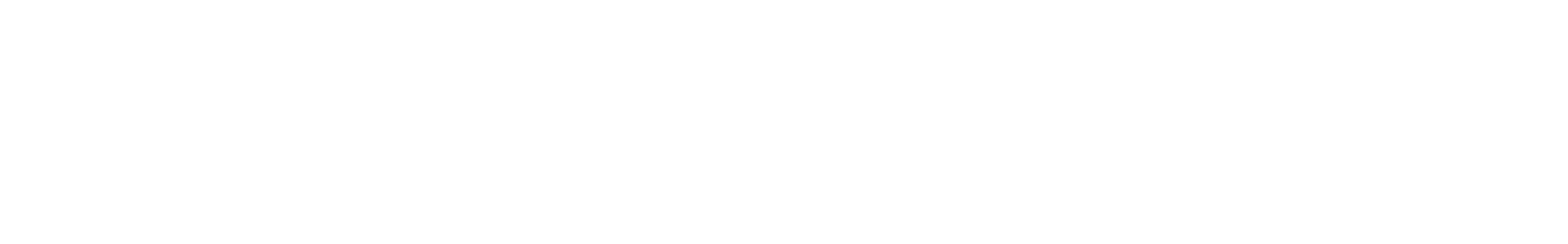 Sample waveform image