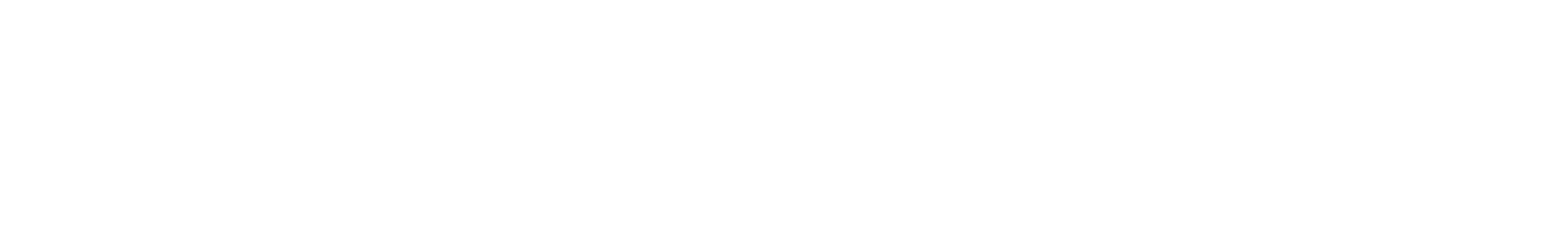 Bass Stabs - Muffled waveform