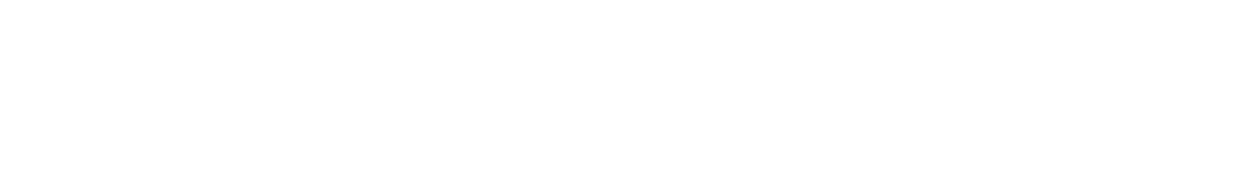Bass Stabs - Dark waveform