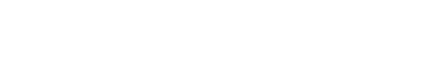 Sample waveform image