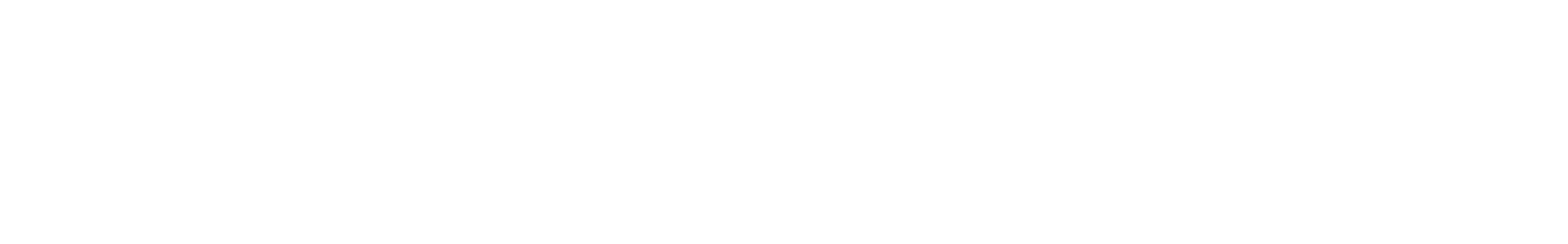 Sample waveform image