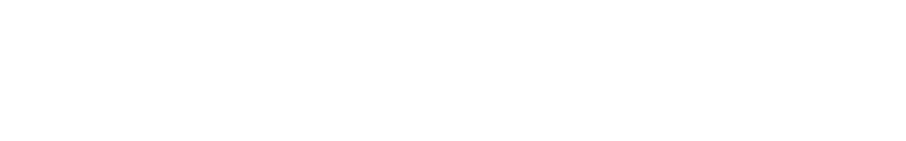 "White P*ssy" - Memphis Acapella Loop waveform