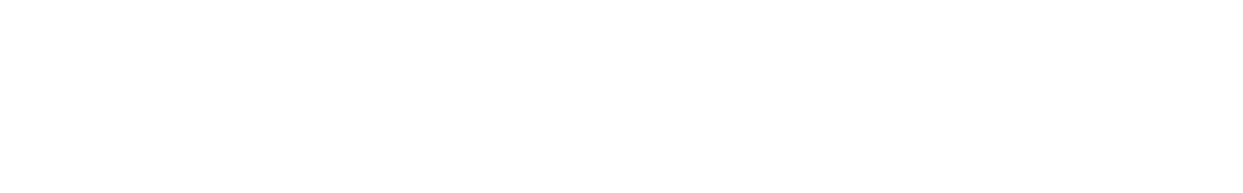Sample waveform image