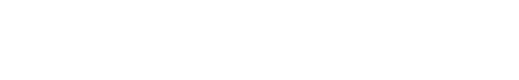 Boom Bap LoFi Drums One Shots - Long Fill waveform