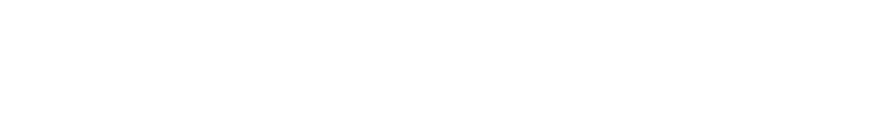 Sample waveform image