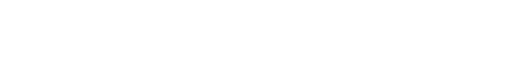 Sample waveform image