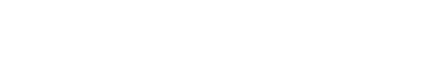 Sample waveform image