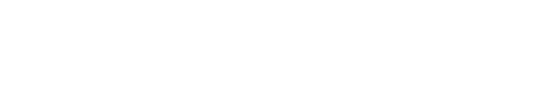 Lo-Fi Boom Bap Drums - Bayleaf 1 B waveform