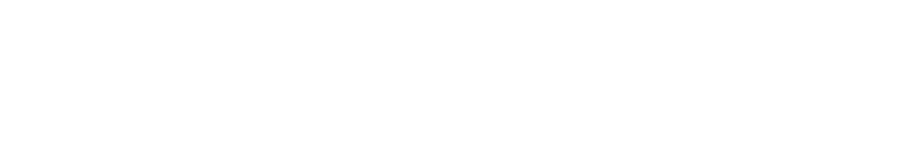 Sample waveform image