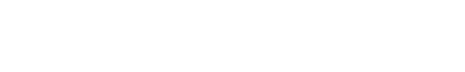 Sample waveform image