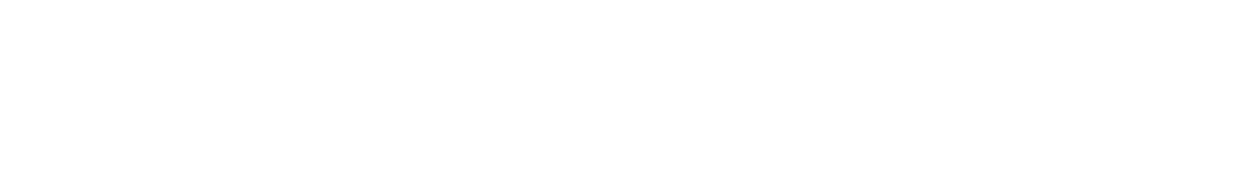 Sample waveform image