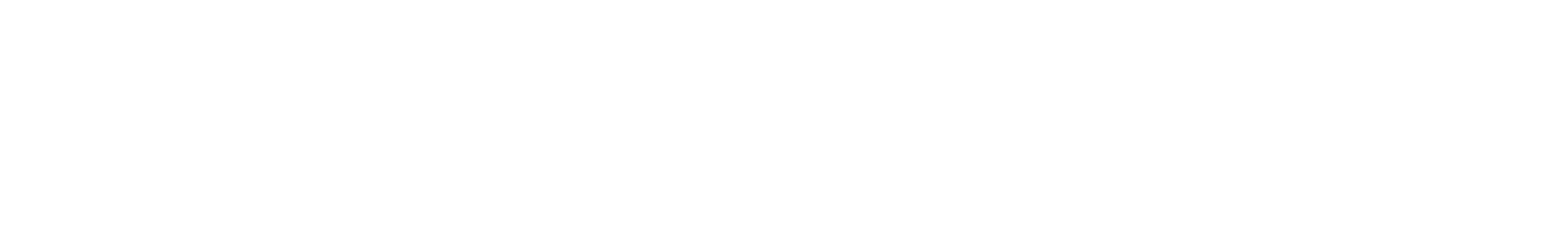 Sample waveform image