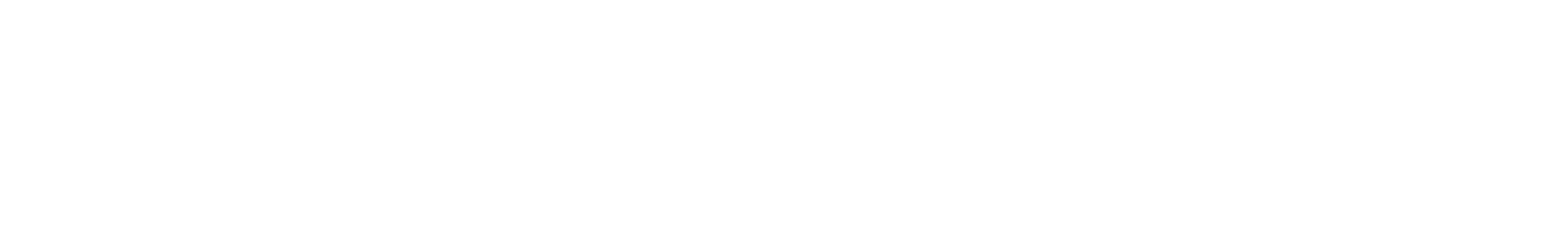 Sample waveform image