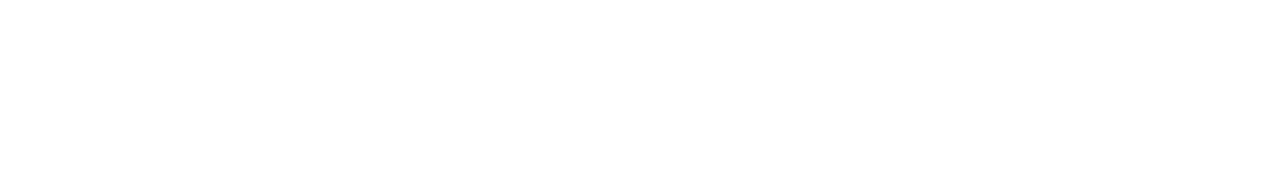 Sample waveform image