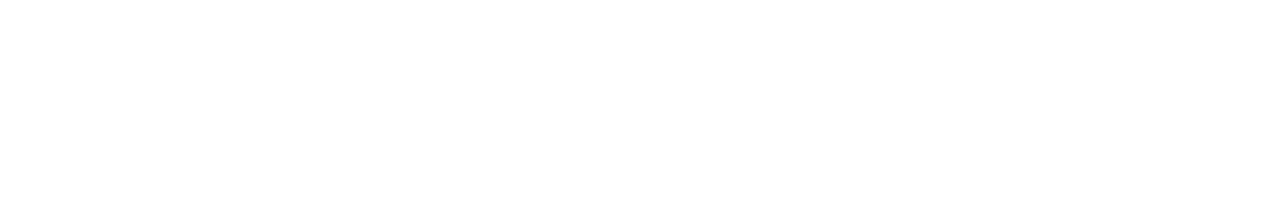 Lo-Fi Boom Bap Drums - Rehab waveform
