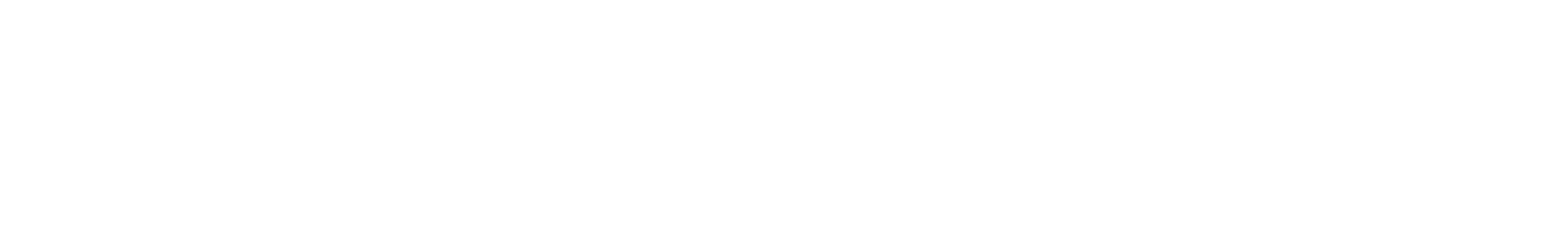 Sample waveform image