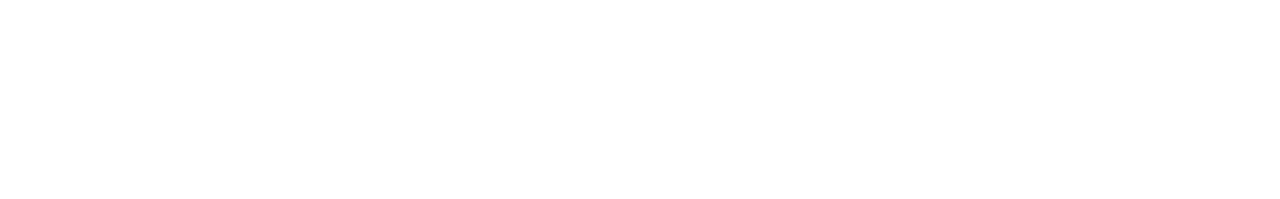 Sample waveform image