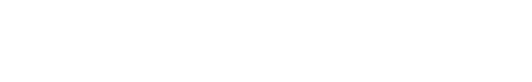Sample waveform image