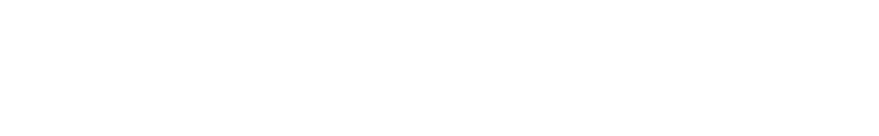 Sample waveform image