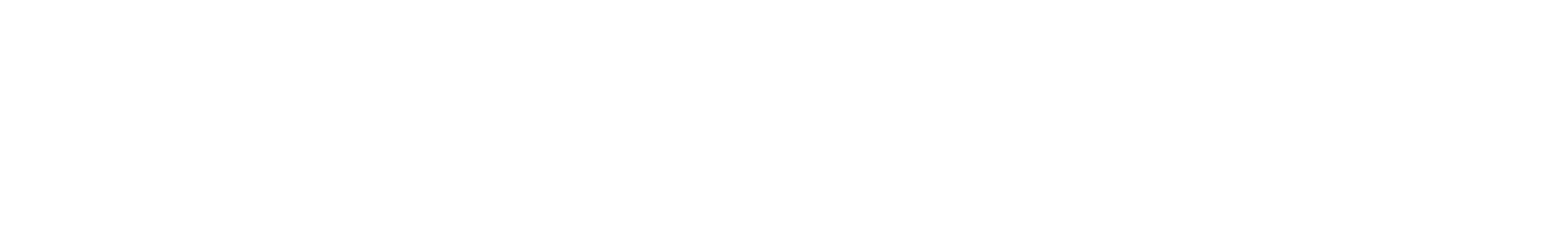 Sustained Super Saw Lead Pulse waveform