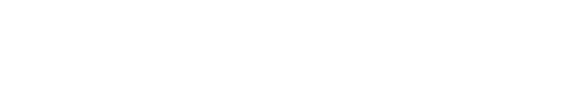 Sample waveform image