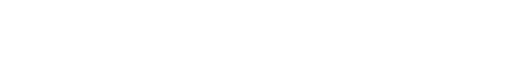 Plucked Strings One Shot - High Orchestra waveform