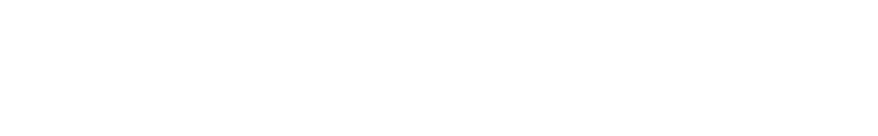 Sample waveform image
