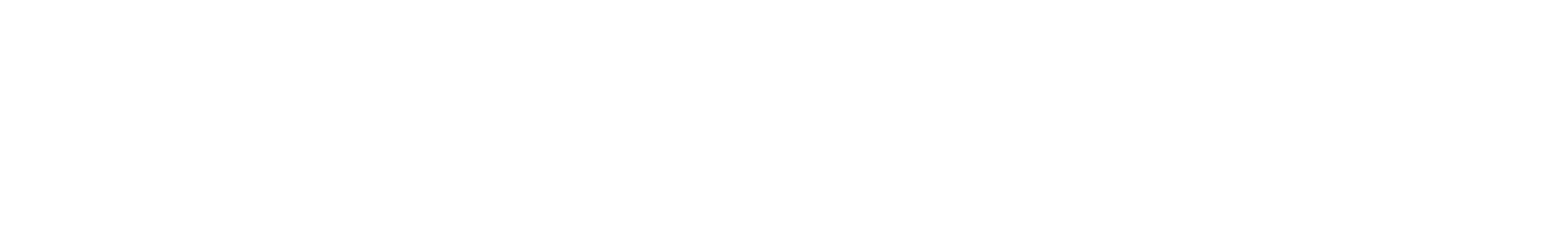 Sample waveform image